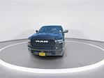 2025 Ram 1500 Crew Cab 4x2 Pickup for sale #S1194 - photo 4