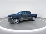 2025 Ram 1500 Crew Cab 4x2 Pickup for sale #S1194 - photo 5