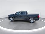 2025 Ram 1500 Crew Cab 4x2 Pickup for sale #S1194 - photo 6