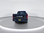2025 Ram 1500 Crew Cab 4x2 Pickup for sale #S1194 - photo 7