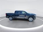 2025 Ram 1500 Crew Cab 4x2 Pickup for sale #S1194 - photo 9