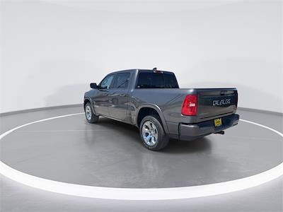 2025 Ram 1500 Crew Cab 4x2 Pickup for sale #S1196 - photo 2