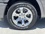 2025 Ram 1500 Crew Cab 4x2 Pickup for sale #S1196 - photo 10