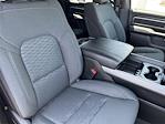 2025 Ram 1500 Crew Cab 4x2 Pickup for sale #S1196 - photo 11