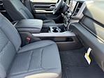 2025 Ram 1500 Crew Cab 4x2 Pickup for sale #S1196 - photo 12