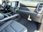 2025 Ram 1500 Crew Cab 4x2 Pickup for sale #S1196 - photo 13