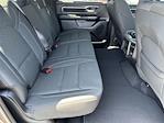 2025 Ram 1500 Crew Cab 4x2 Pickup for sale #S1196 - photo 14