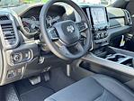 2025 Ram 1500 Crew Cab 4x2 Pickup for sale #S1196 - photo 15