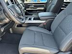 2025 Ram 1500 Crew Cab 4x2 Pickup for sale #S1196 - photo 16