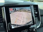 2025 Ram 1500 Crew Cab 4x2 Pickup for sale #S1196 - photo 19