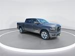 2025 Ram 1500 Crew Cab 4x2 Pickup for sale #S1196 - photo 3