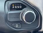 2025 Ram 1500 Crew Cab 4x2 Pickup for sale #S1196 - photo 20
