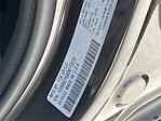 2025 Ram 1500 Crew Cab 4x2 Pickup for sale #S1196 - photo 21