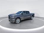 2025 Ram 1500 Crew Cab 4x2 Pickup for sale #S1196 - photo 5
