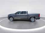 2025 Ram 1500 Crew Cab 4x2 Pickup for sale #S1196 - photo 6
