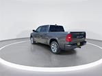 2025 Ram 1500 Crew Cab 4x2 Pickup for sale #S1196 - photo 2