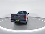 2025 Ram 1500 Crew Cab 4x2 Pickup for sale #S1196 - photo 7