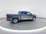 2025 Ram 1500 Crew Cab 4x2 Pickup for sale #S1196 - photo 8