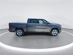 2025 Ram 1500 Crew Cab 4x2 Pickup for sale #S1196 - photo 9