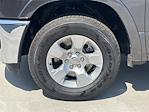 2025 Ram 1500 Crew Cab 4WD Pickup for sale #S1202 - photo 10