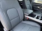 2025 Ram 1500 Crew Cab 4WD Pickup for sale #S1202 - photo 11