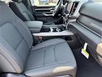 2025 Ram 1500 Crew Cab 4WD Pickup for sale #S1202 - photo 12