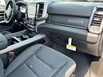 2025 Ram 1500 Crew Cab 4WD Pickup for sale #S1202 - photo 13