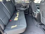 2025 Ram 1500 Crew Cab 4WD Pickup for sale #S1202 - photo 14