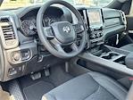 2025 Ram 1500 Crew Cab 4WD Pickup for sale #S1202 - photo 15