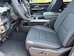 2025 Ram 1500 Crew Cab 4WD Pickup for sale #S1202 - photo 16