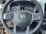 2025 Ram 1500 Crew Cab 4WD Pickup for sale #S1202 - photo 17