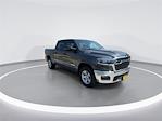 2025 Ram 1500 Crew Cab 4WD Pickup for sale #S1202 - photo 3