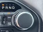 2025 Ram 1500 Crew Cab 4WD Pickup for sale #S1202 - photo 20