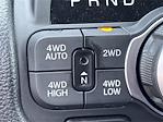 2025 Ram 1500 Crew Cab 4WD Pickup for sale #S1202 - photo 21