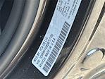2025 Ram 1500 Crew Cab 4WD Pickup for sale #S1202 - photo 22