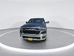 2025 Ram 1500 Crew Cab 4WD Pickup for sale #S1202 - photo 4