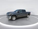 2025 Ram 1500 Crew Cab 4WD Pickup for sale #S1202 - photo 5