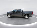 2025 Ram 1500 Crew Cab 4WD Pickup for sale #S1202 - photo 6