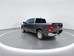 2025 Ram 1500 Crew Cab 4WD Pickup for sale #S1202 - photo 2