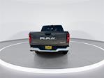 2025 Ram 1500 Crew Cab 4WD Pickup for sale #S1202 - photo 7