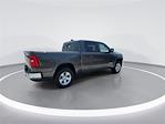 2025 Ram 1500 Crew Cab 4WD Pickup for sale #S1202 - photo 8