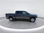 2025 Ram 1500 Crew Cab 4WD Pickup for sale #S1202 - photo 9