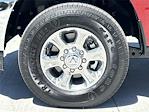 2025 Ram 2500 Crew Cab 4WD Pickup for sale #S1207 - photo 10