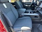 2025 Ram 2500 Crew Cab 4WD Pickup for sale #S1207 - photo 11