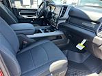 2025 Ram 2500 Crew Cab 4WD Pickup for sale #S1207 - photo 12