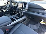 2025 Ram 2500 Crew Cab 4WD Pickup for sale #S1207 - photo 13