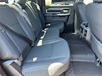 2025 Ram 2500 Crew Cab 4WD Pickup for sale #S1207 - photo 14
