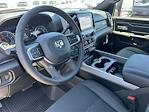 2025 Ram 2500 Crew Cab 4WD Pickup for sale #S1207 - photo 15