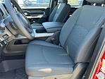 2025 Ram 2500 Crew Cab 4WD Pickup for sale #S1207 - photo 16