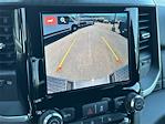 2025 Ram 2500 Crew Cab 4WD Pickup for sale #S1207 - photo 19
